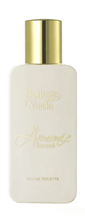 Armonie Floreali