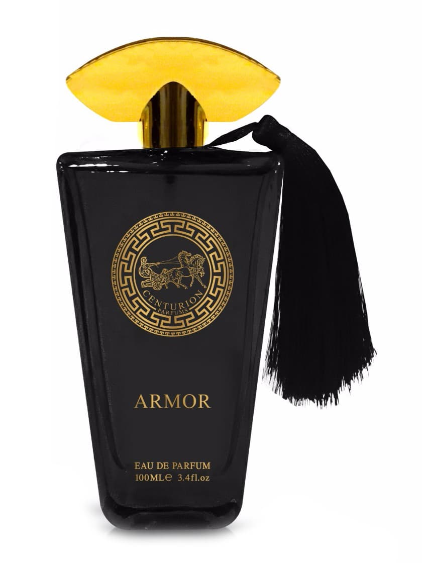 Armor