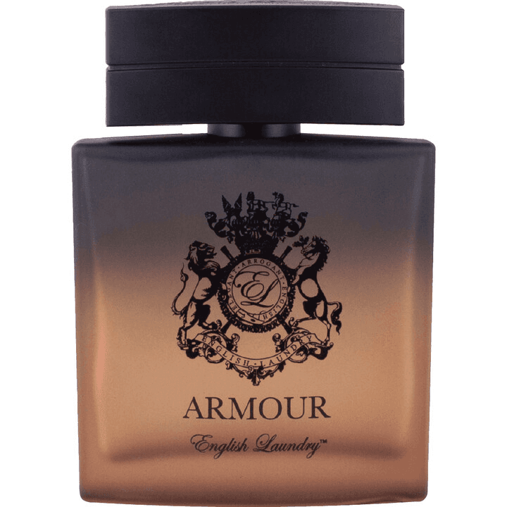 Armour