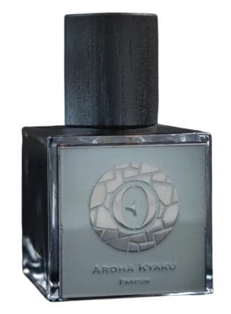 Aroha Kyaku