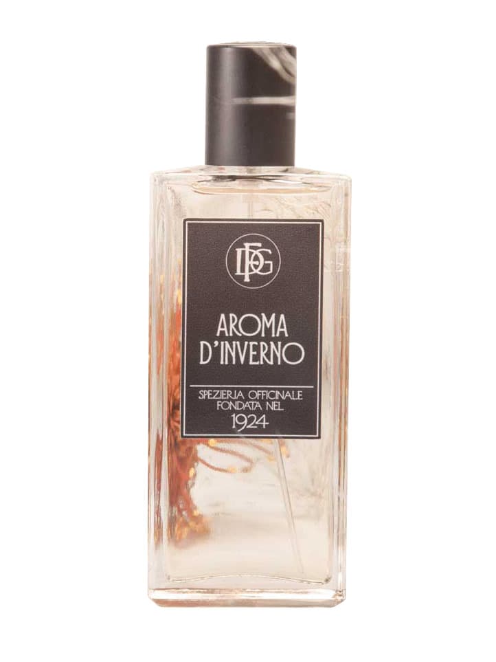 Aroma d’Inverno