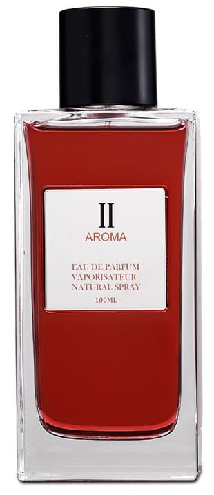 Aroma II