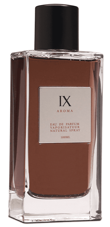 Aroma IX