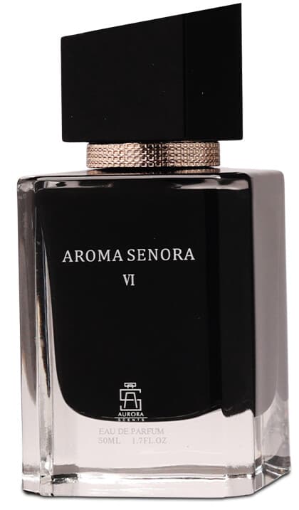 Aroma Senora VI