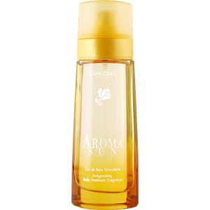 Aroma Sun