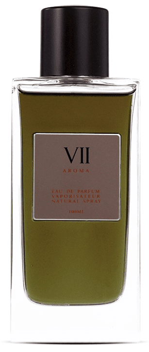 Aroma VII