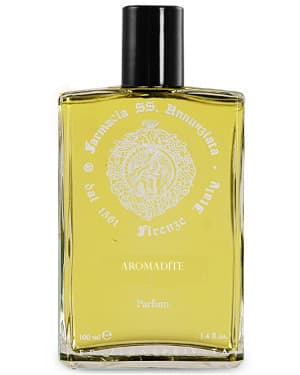 Aromadite