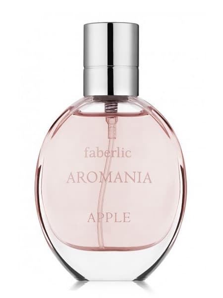Aromania Apple