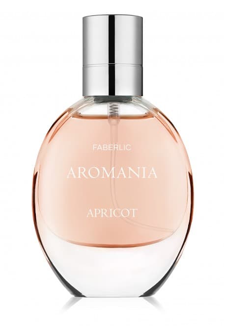 Aromania Apricot