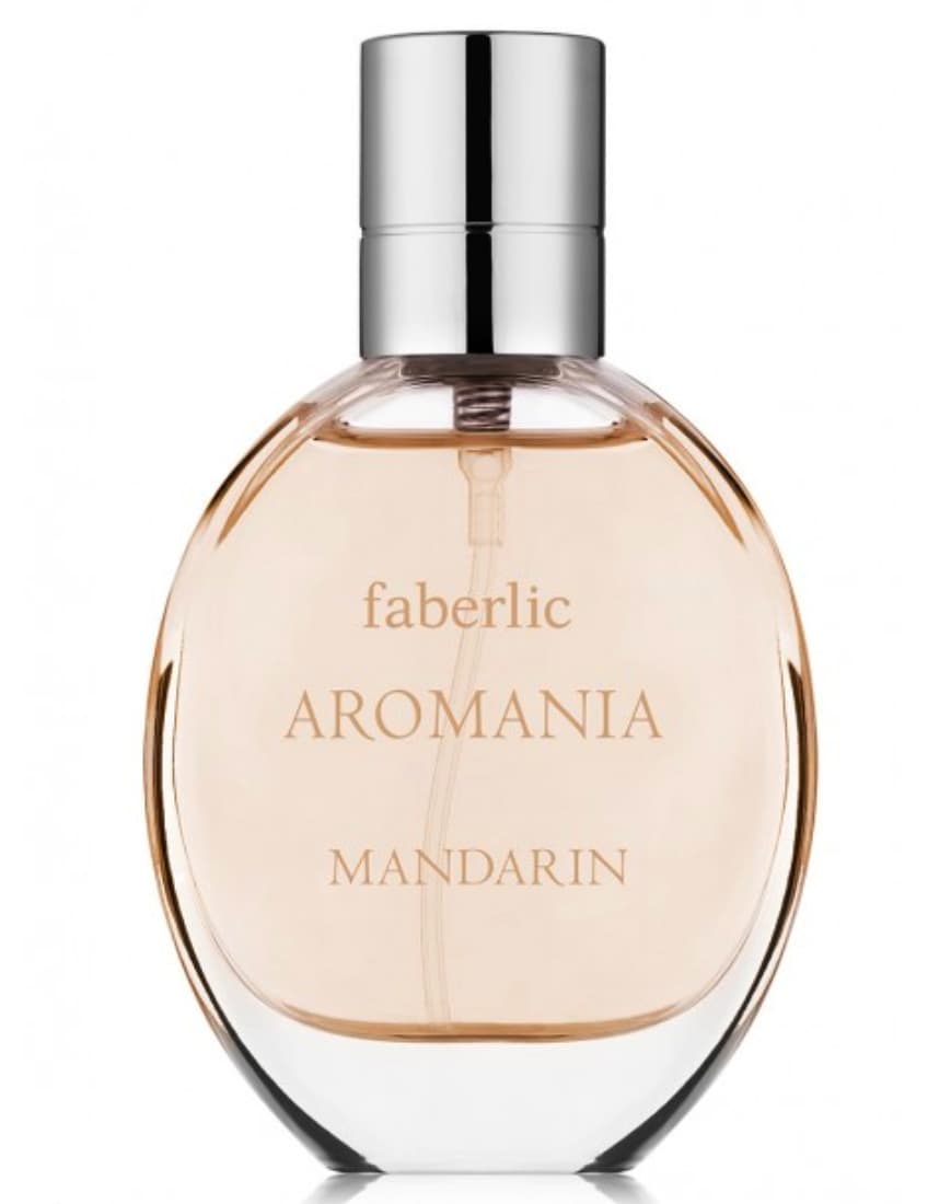 Aromania Mandarin