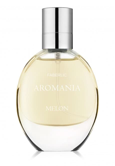 Aromania Melon