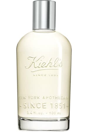 Aromatic Blends: Vanilla & Cedarwood