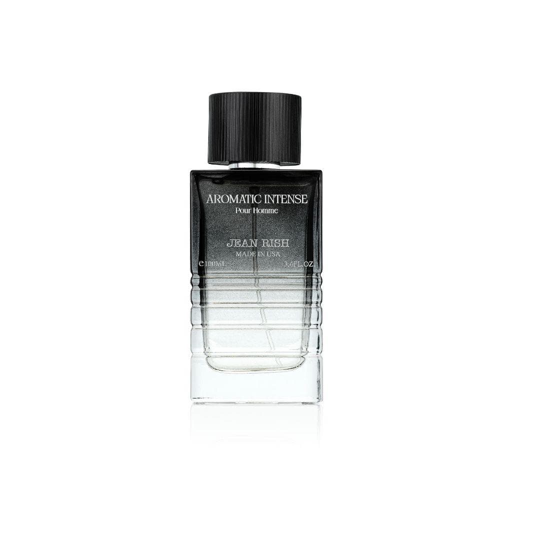 Aromatic Intense