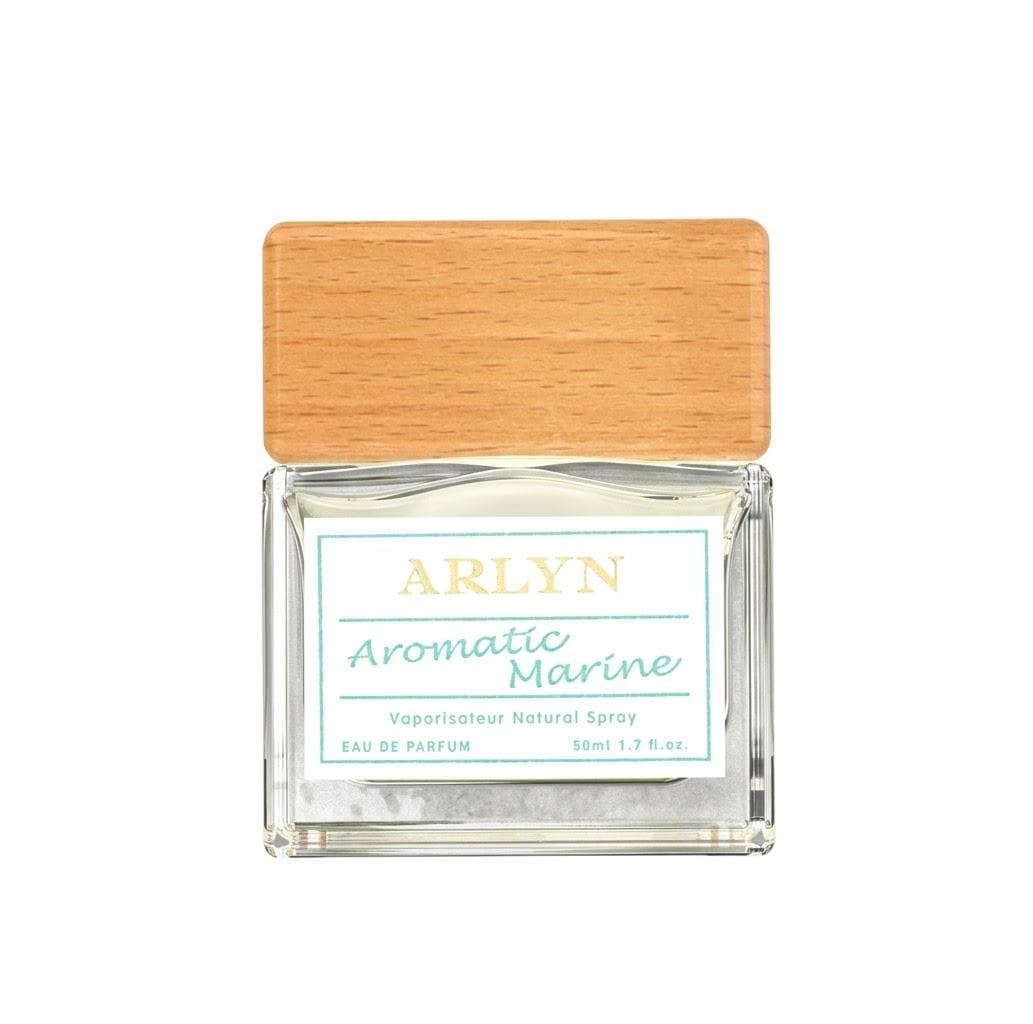 Aromatic Marine