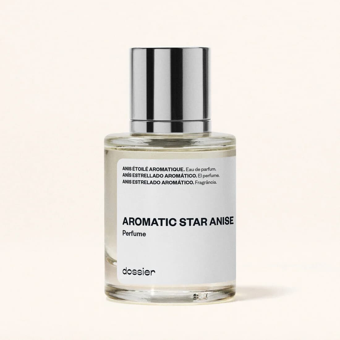Aromatic Star Anise