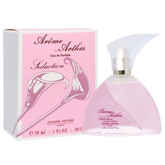 Arome Arthes Seduction
