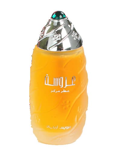 Aroosa