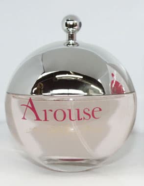 Arouse