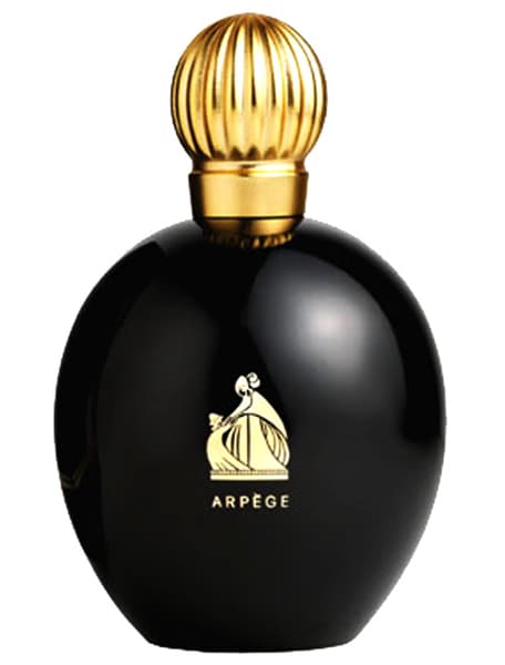Arpège
