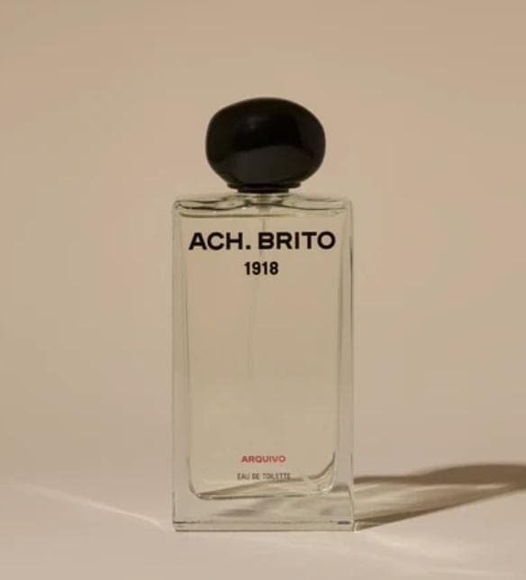 Arquivo