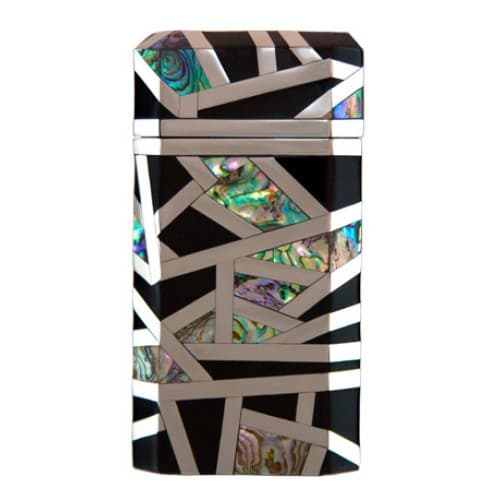 Art Deco 1