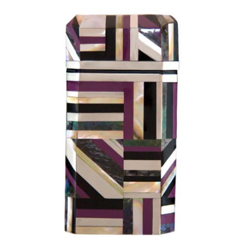 Art Deco 2