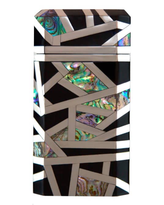 Art Deco I