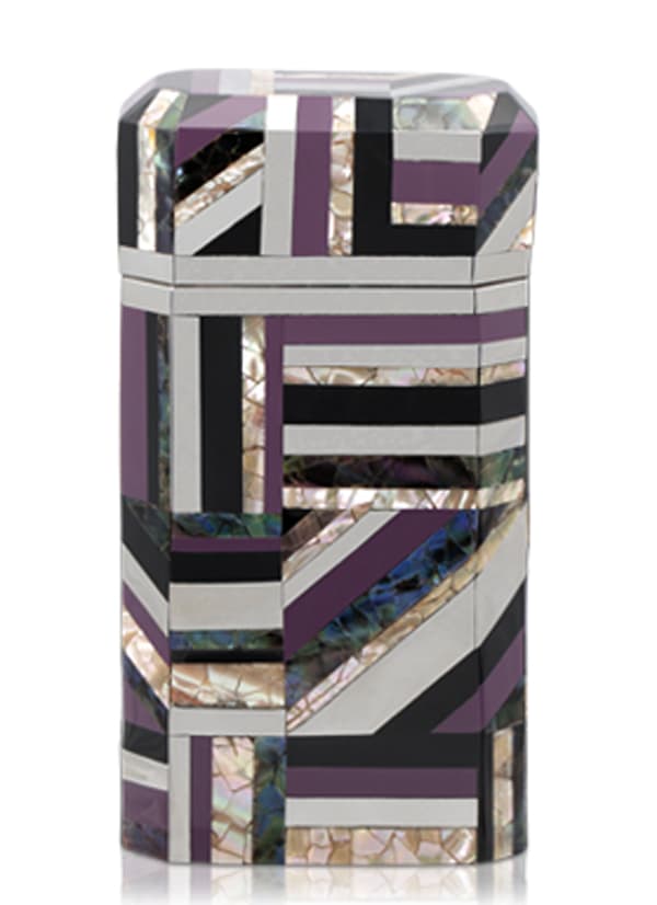 Art Deco II