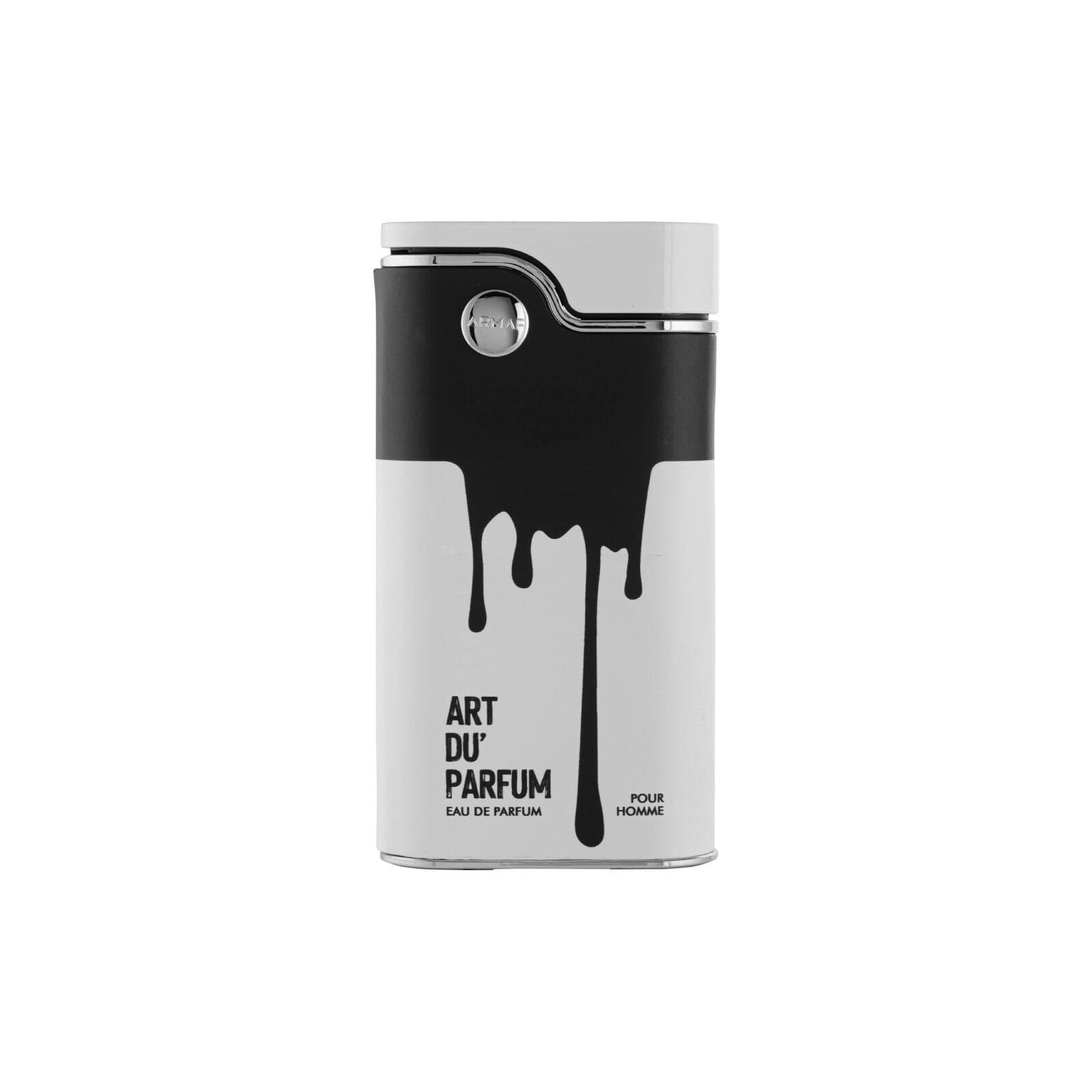 Art Du' Parfum