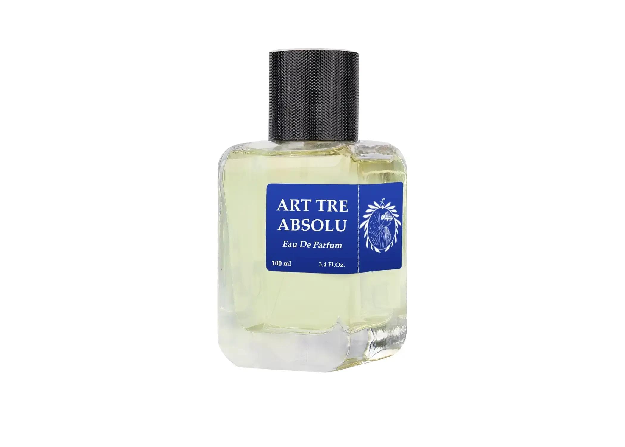ART TRE ABSOLU