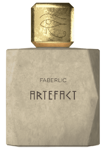 Artefact