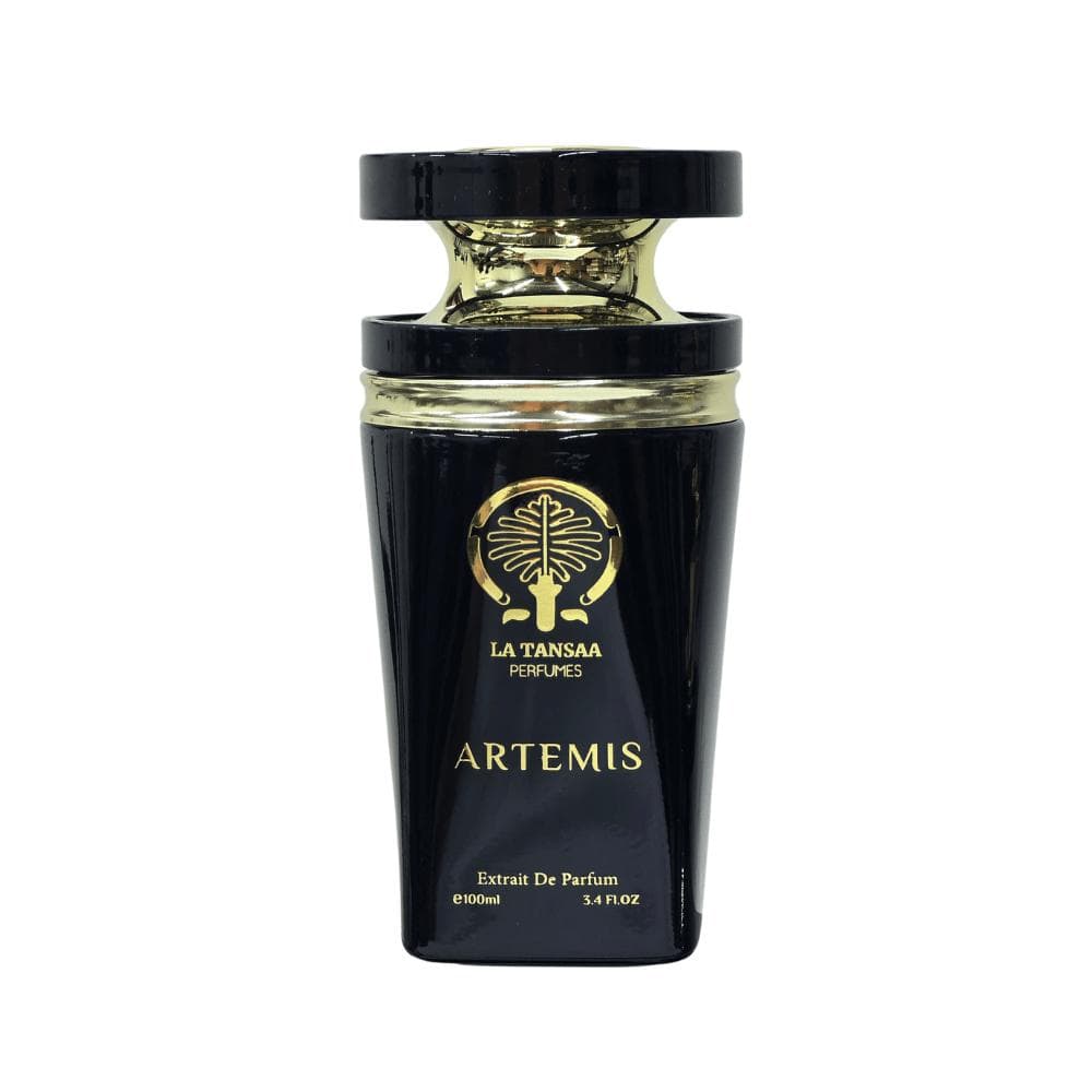 Artemis