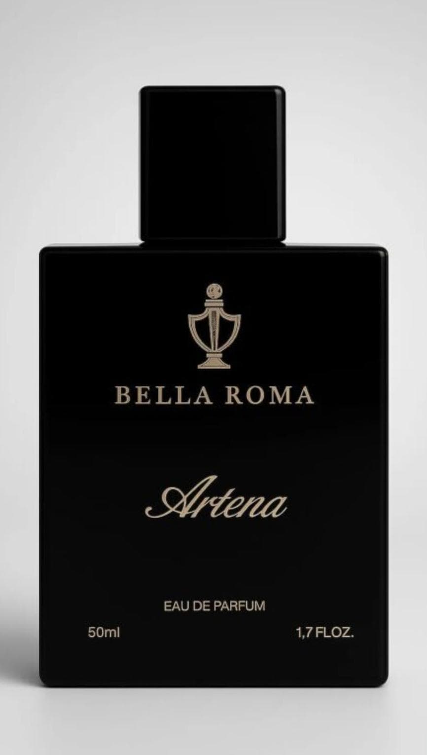 Artena
