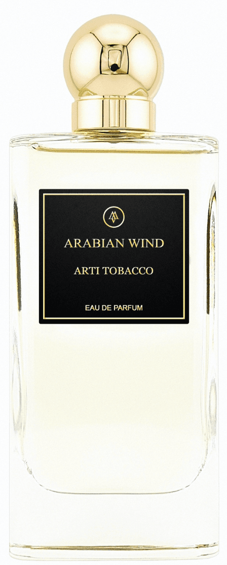 Arti Tobacco