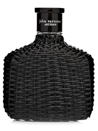Artisan Black