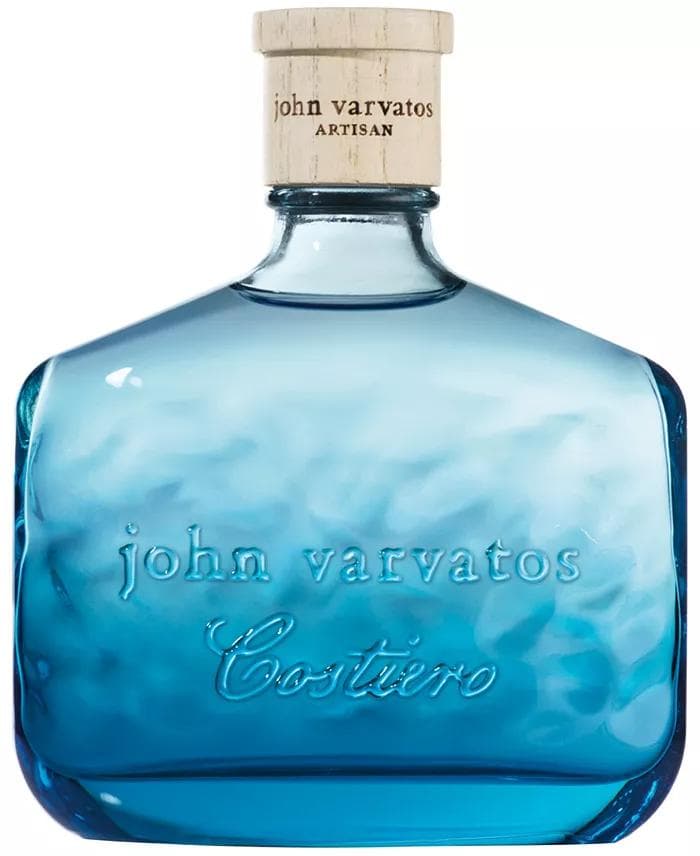 Artisan Costiero