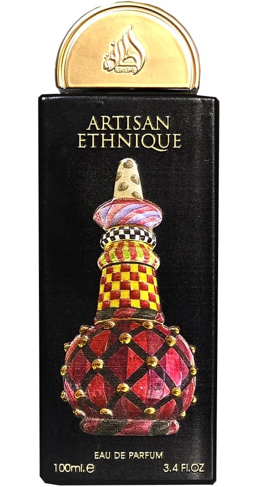 Artisan Ethnique
