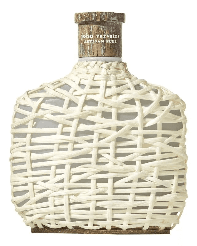 Artisan Pure