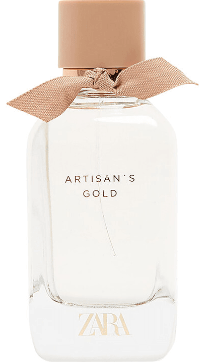 Artisan's Gold