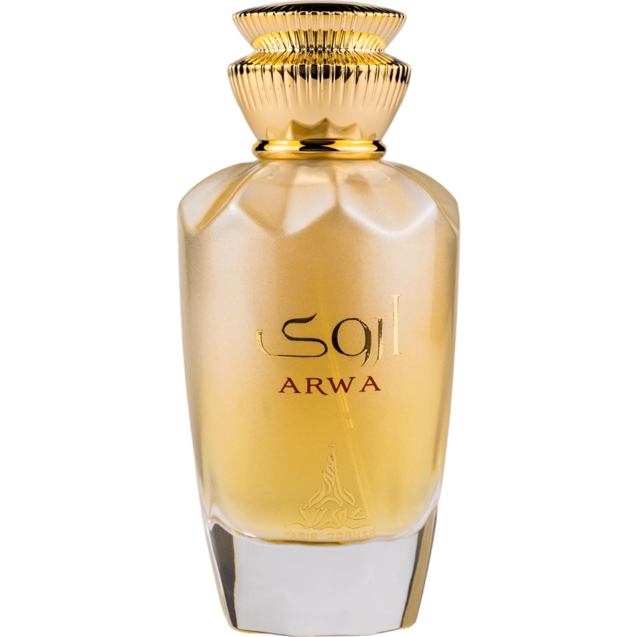 Arwa