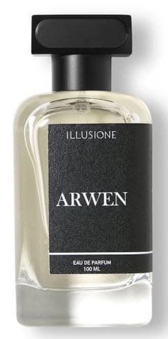 Arwen