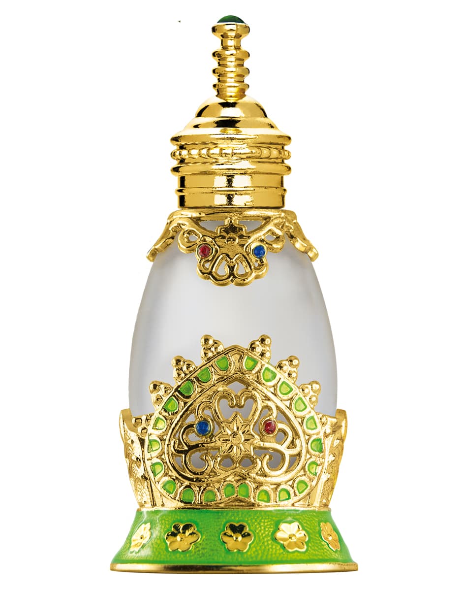 Asala