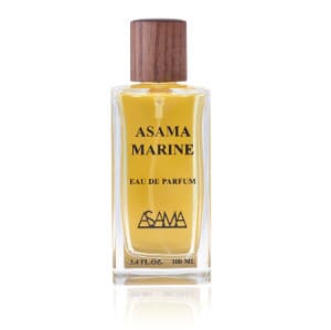 Asama Marine