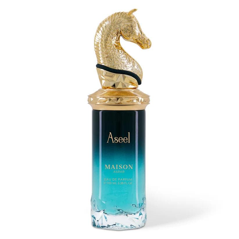 Aseel