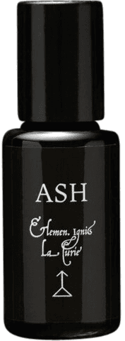 Ash