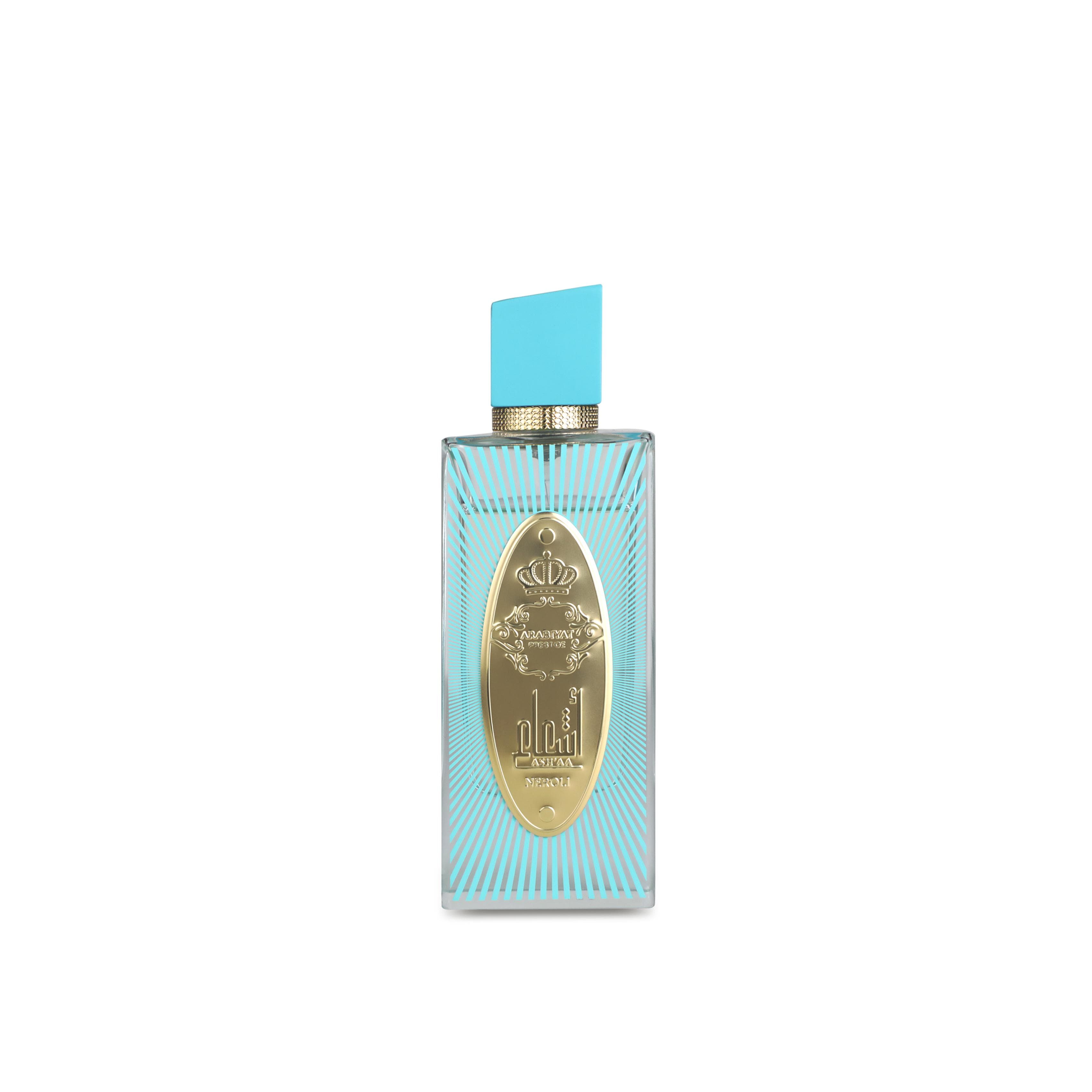Ash'aa Neroli