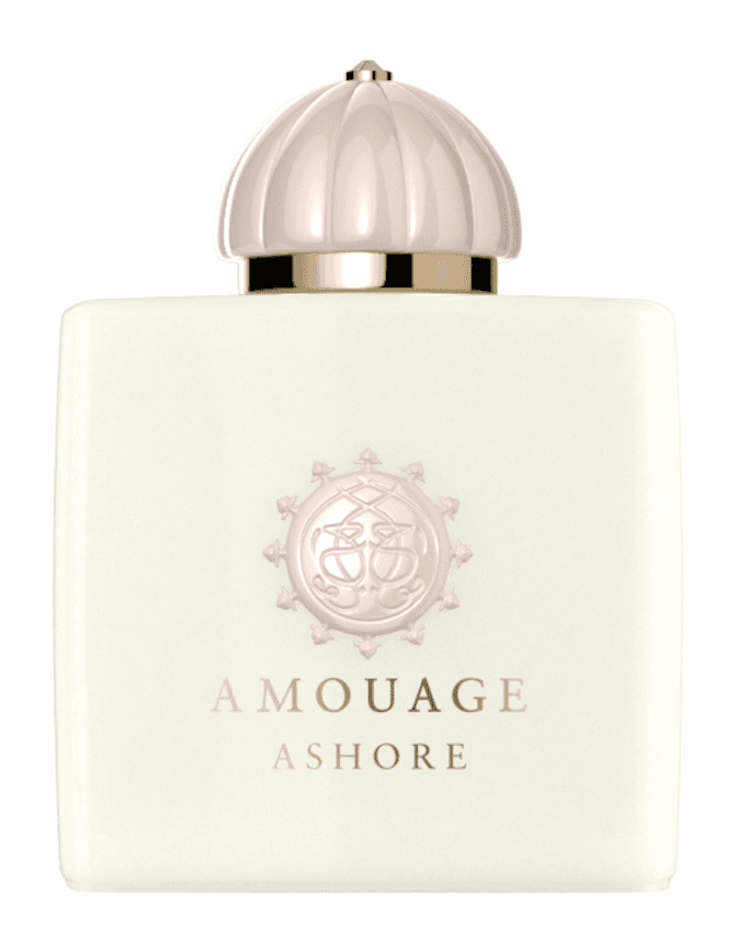 Ashore