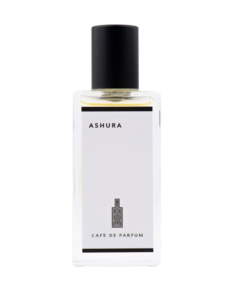 Ashura