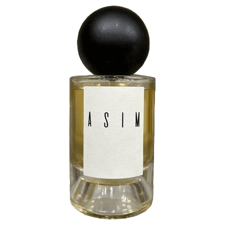 Asim