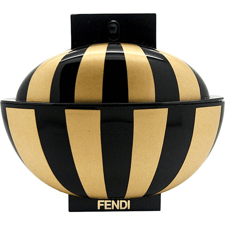 Asja Fendi